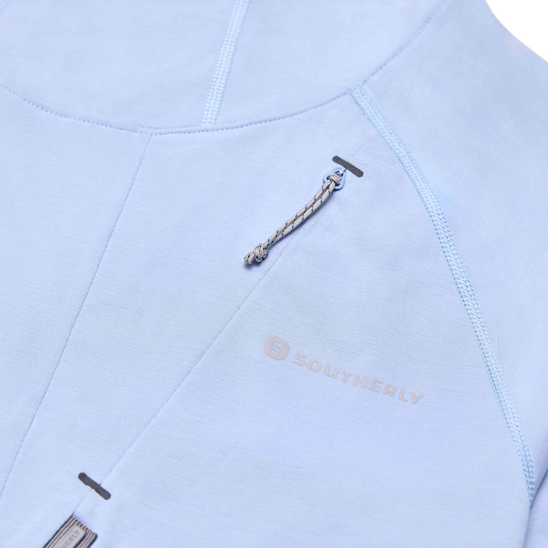Men&#39;s Drift Solar Hoody
