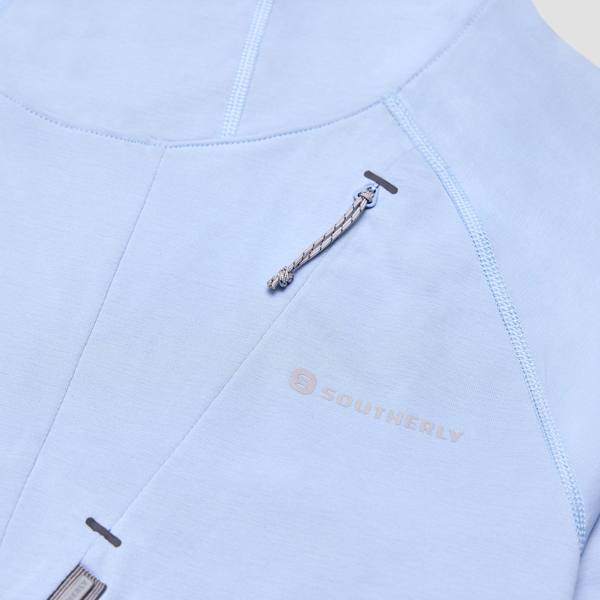 Men&#39;s Drift Solar Hoody