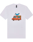 Taco Truck Tee