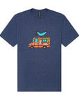 Taco Truck Tee