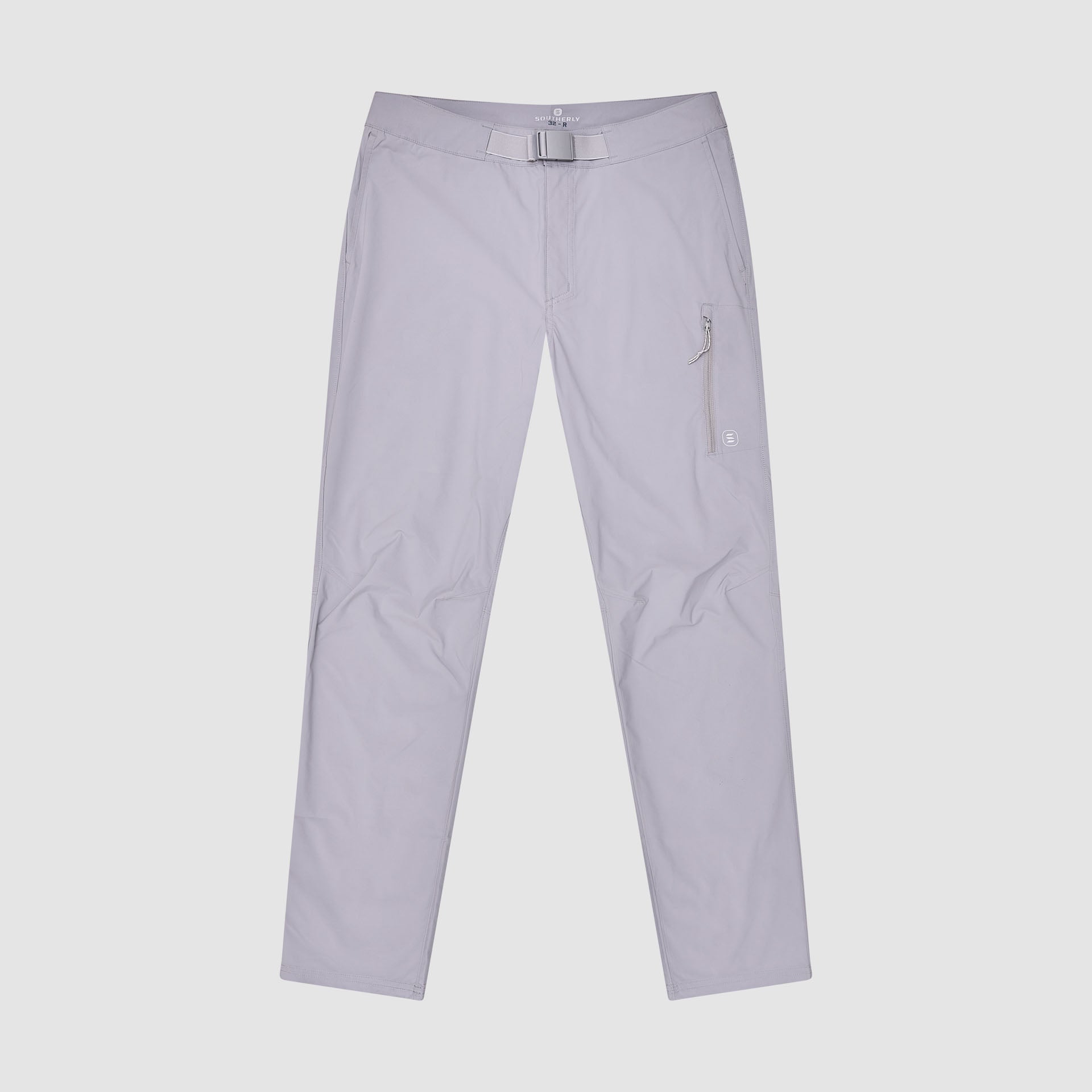Men's Estuary Pant