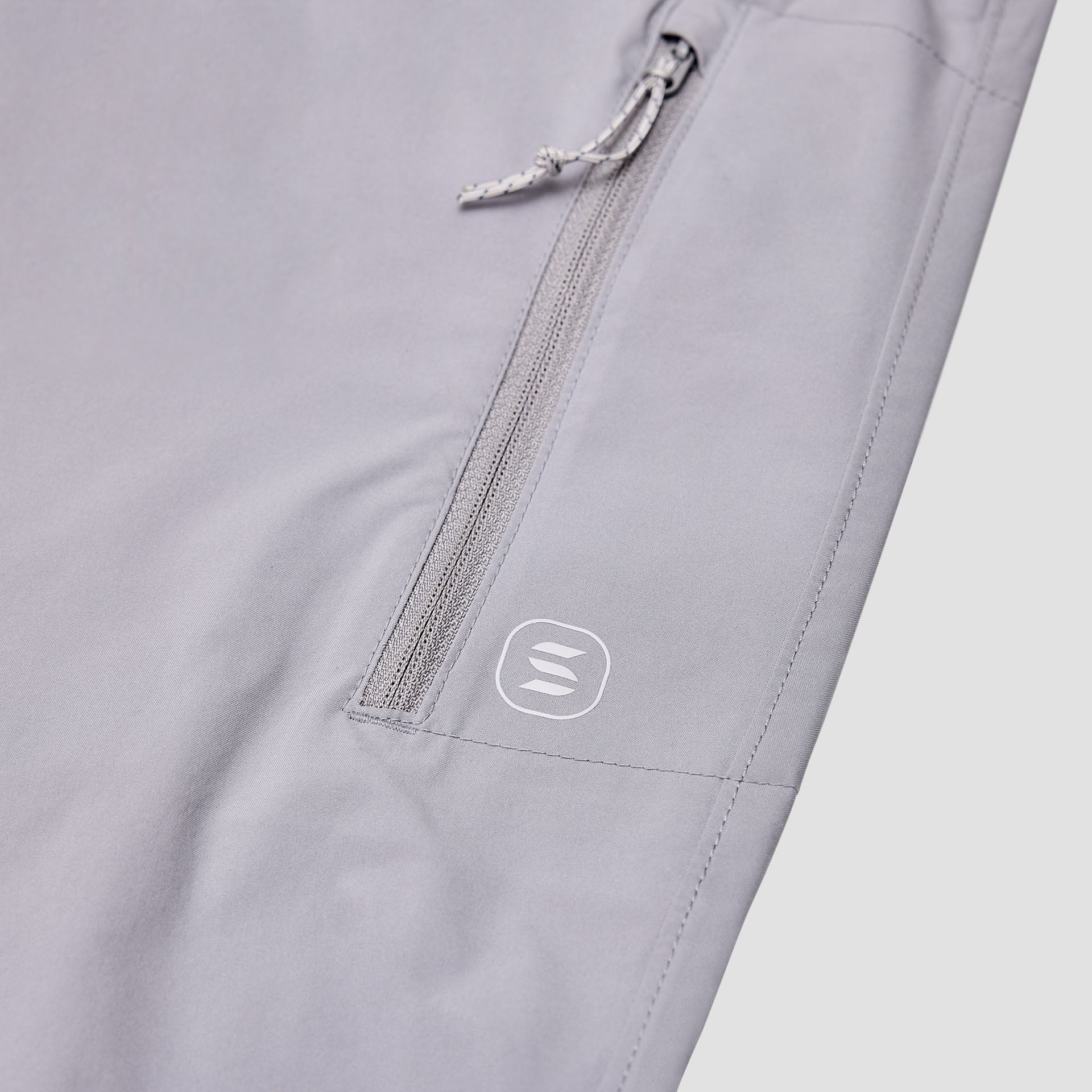 Men's Estuary Pant