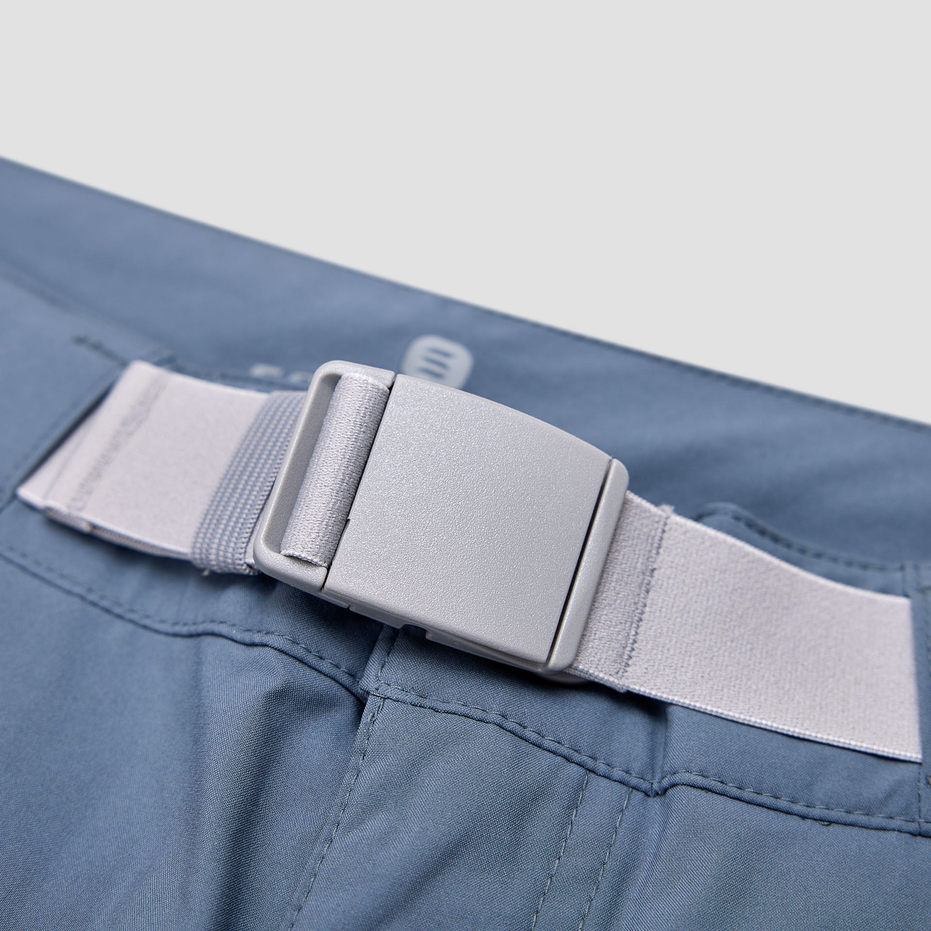 Men's Estuary Short