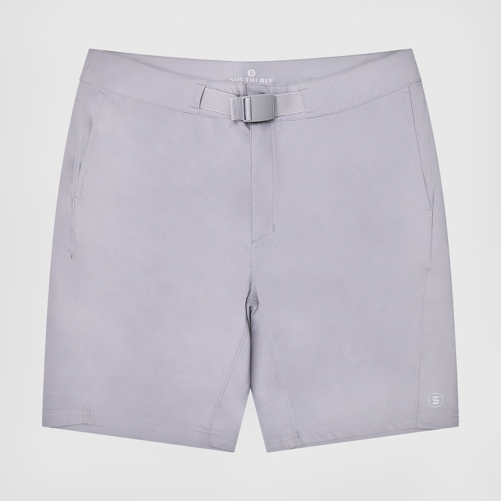 Men's Estuary Short