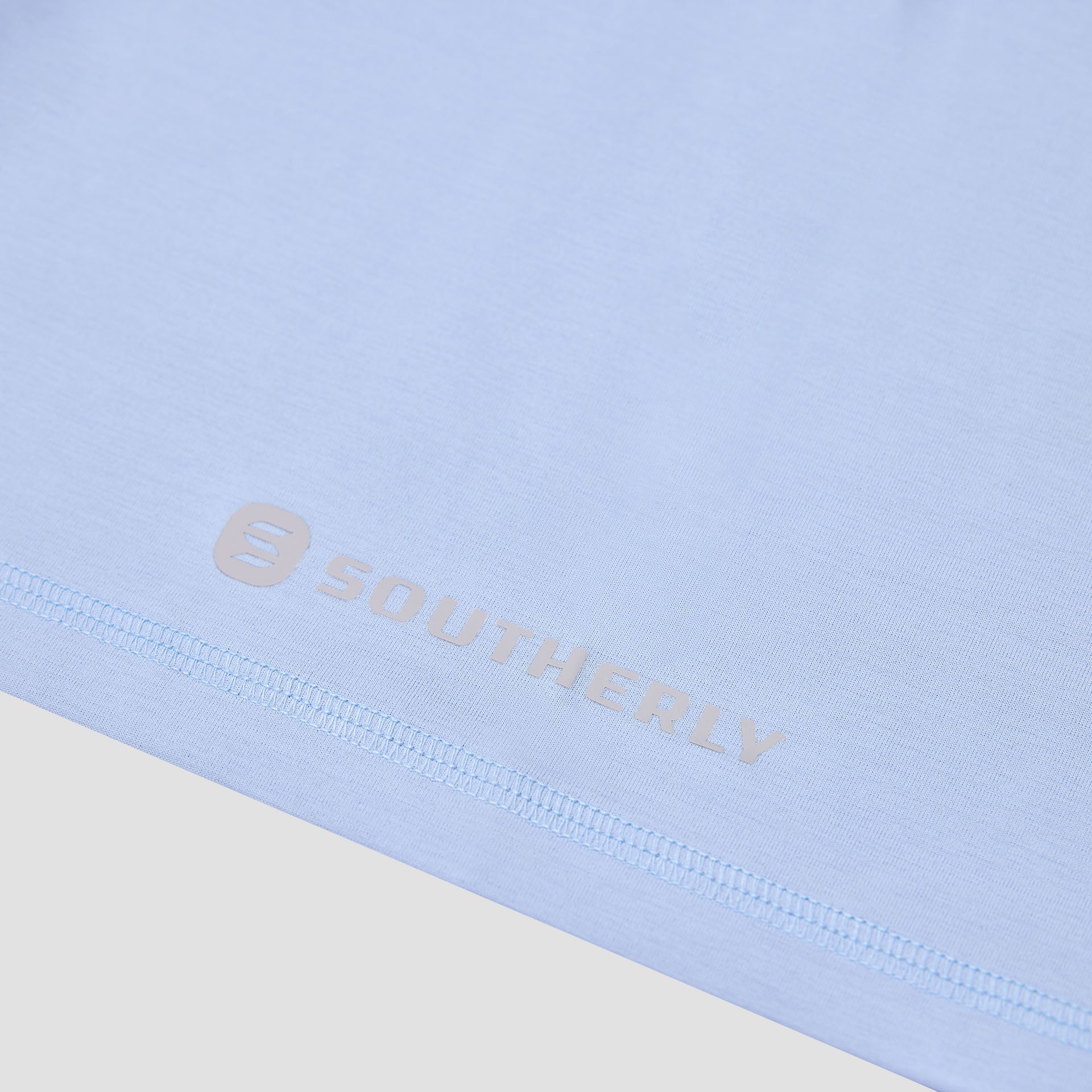 Solar Neck Gaiter
