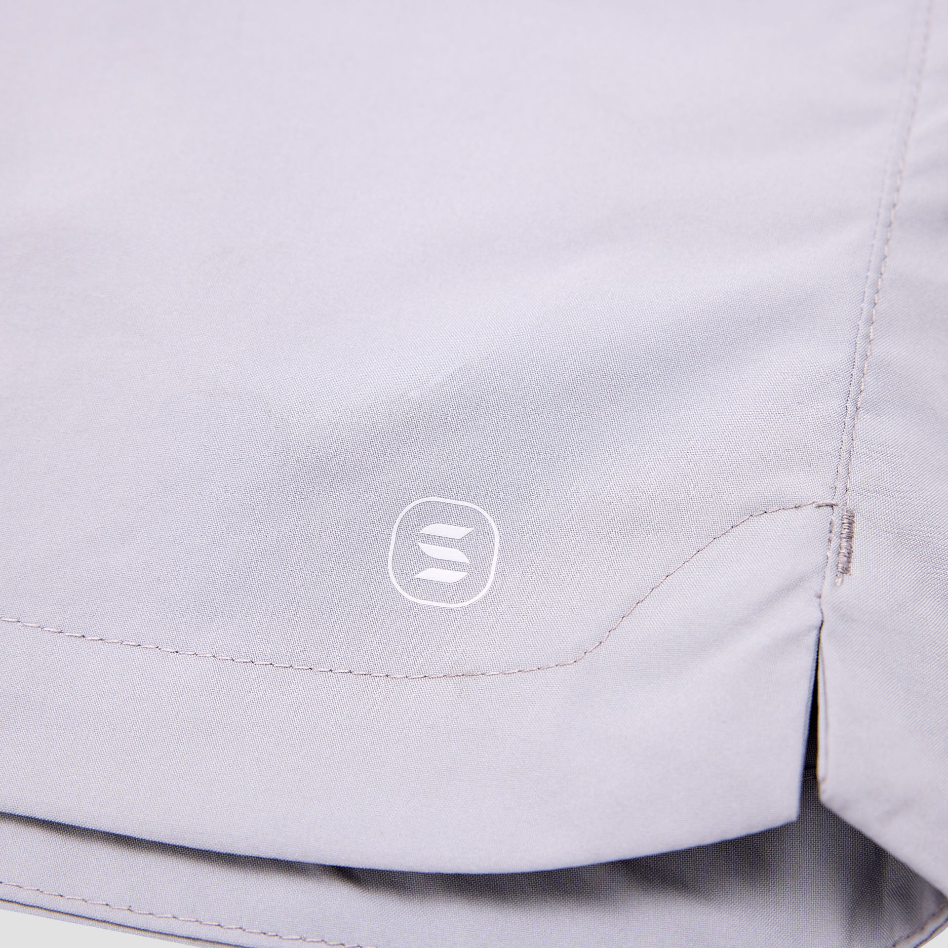 Women&#39;s Estuary Short