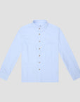 Men's Tailwind LS Fishing Shirt