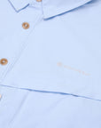 Men's Tailwind LS Fishing Shirt
