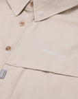 Men's Tailwind LS Fishing Shirt