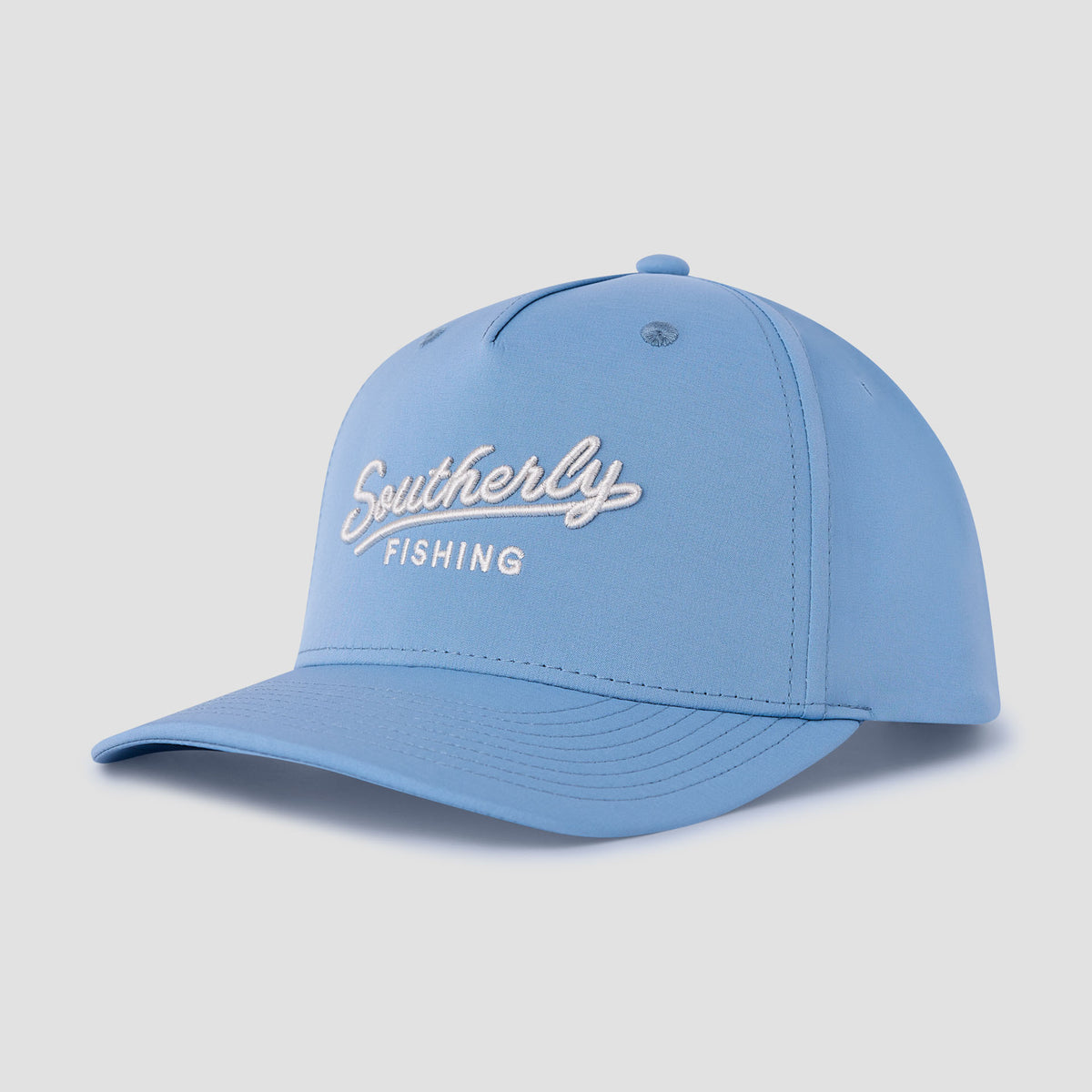 Script Hat Script Hat – Southerly Fishing