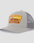 Best of Texas Trucker