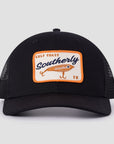 Lure Trucker