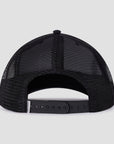 Lure Trucker