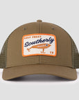 Lure Trucker