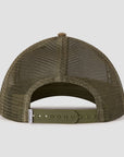 Lure Trucker