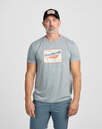 Lure Trucker