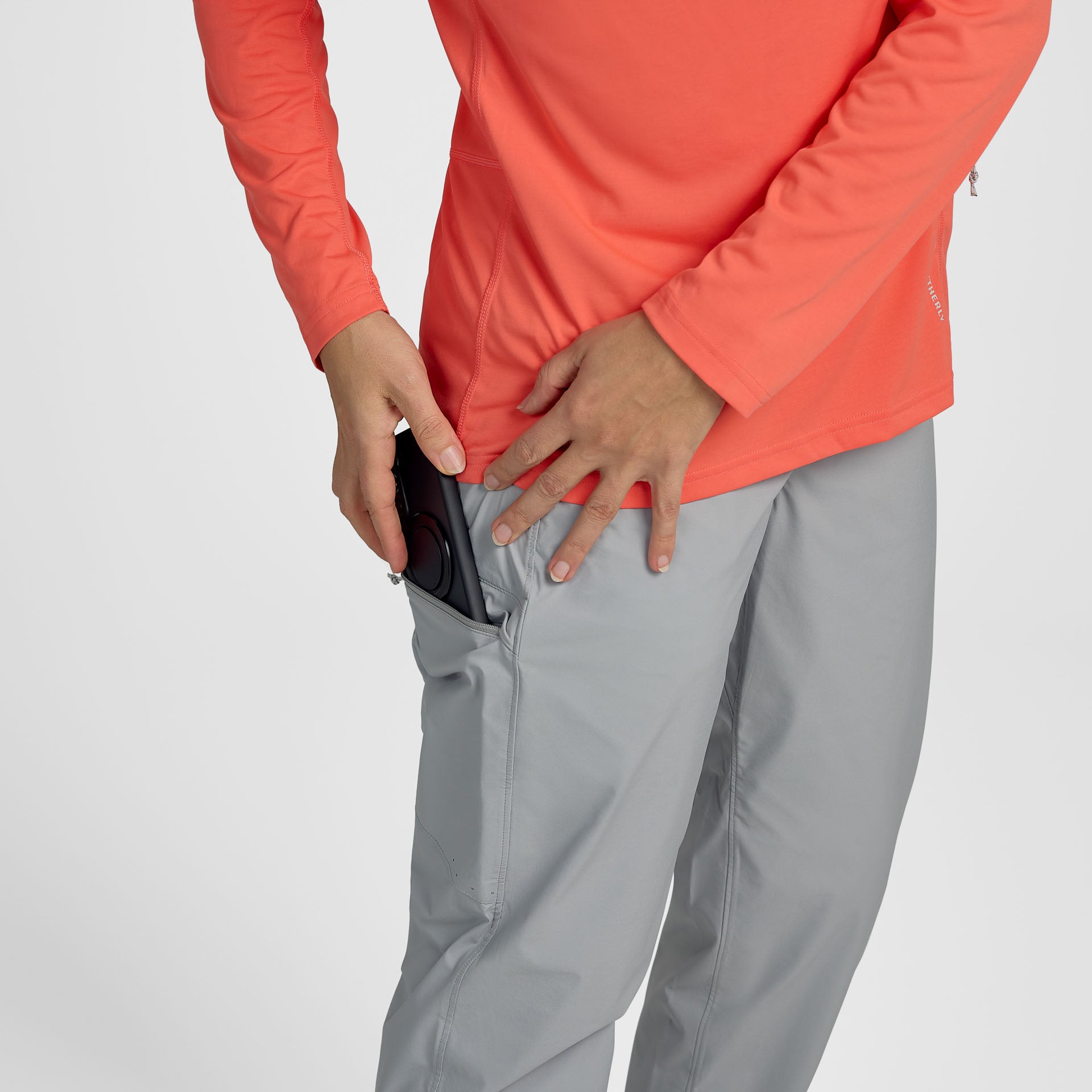 Women&#39;s Estuary Pant