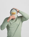 Best of Texas Trucker