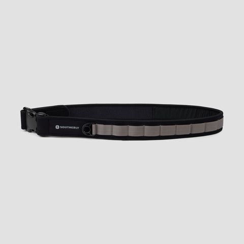 Coastal Wading Belt – Southerly Fishing display picture 3