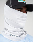 Solar Neck Gaiter