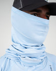 Solar Neck Gaiter