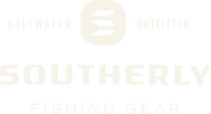 Southerly Fishing