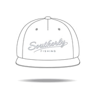 Script Hat