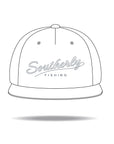 Script Hat