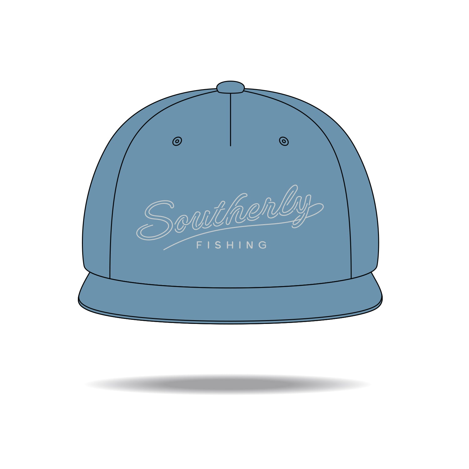 Script Hat