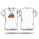 Taco Truck Tee