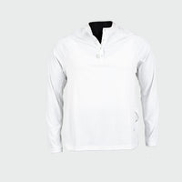 Women's Drift Solar Crewneck