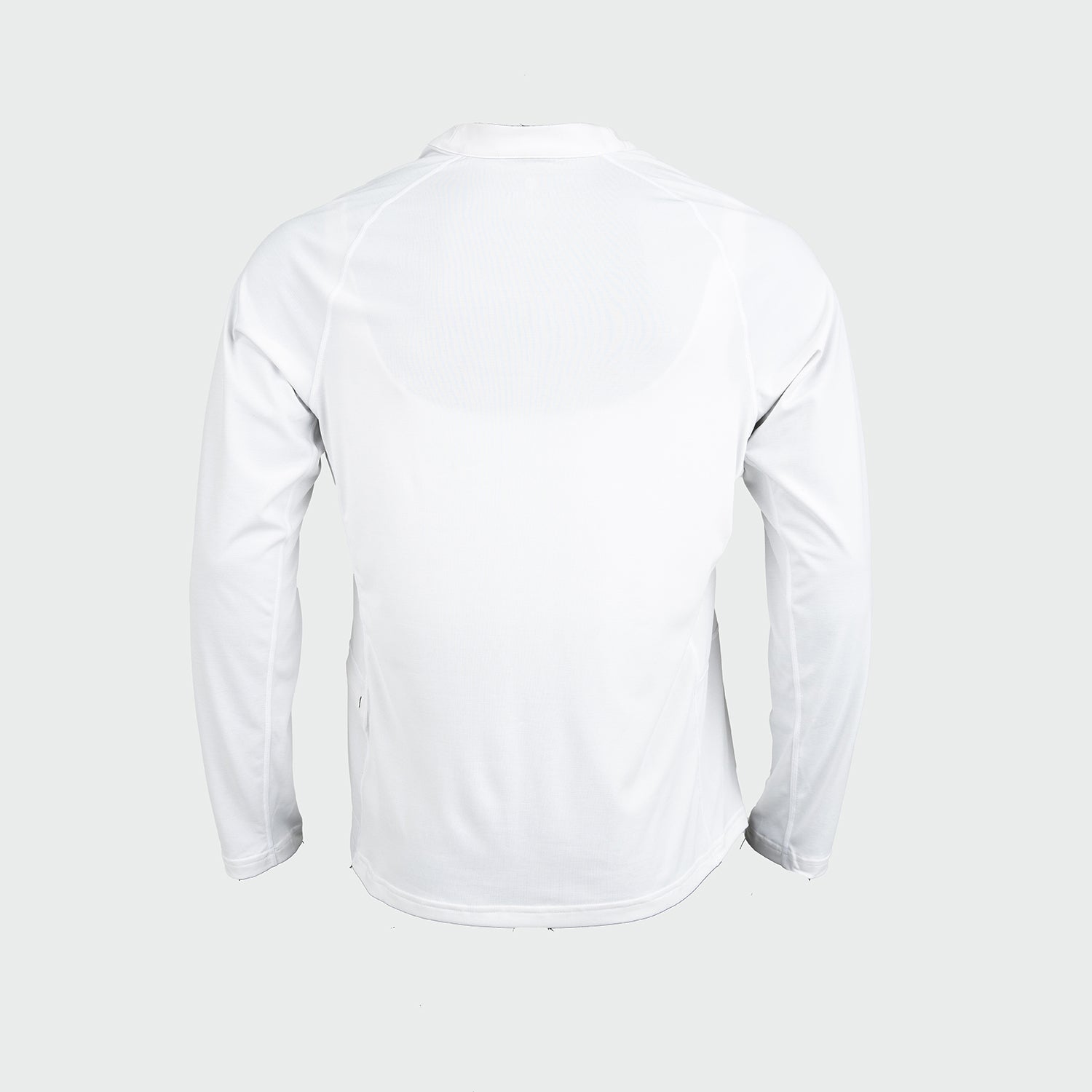 Women&#39;s Drift Solar Crewneck