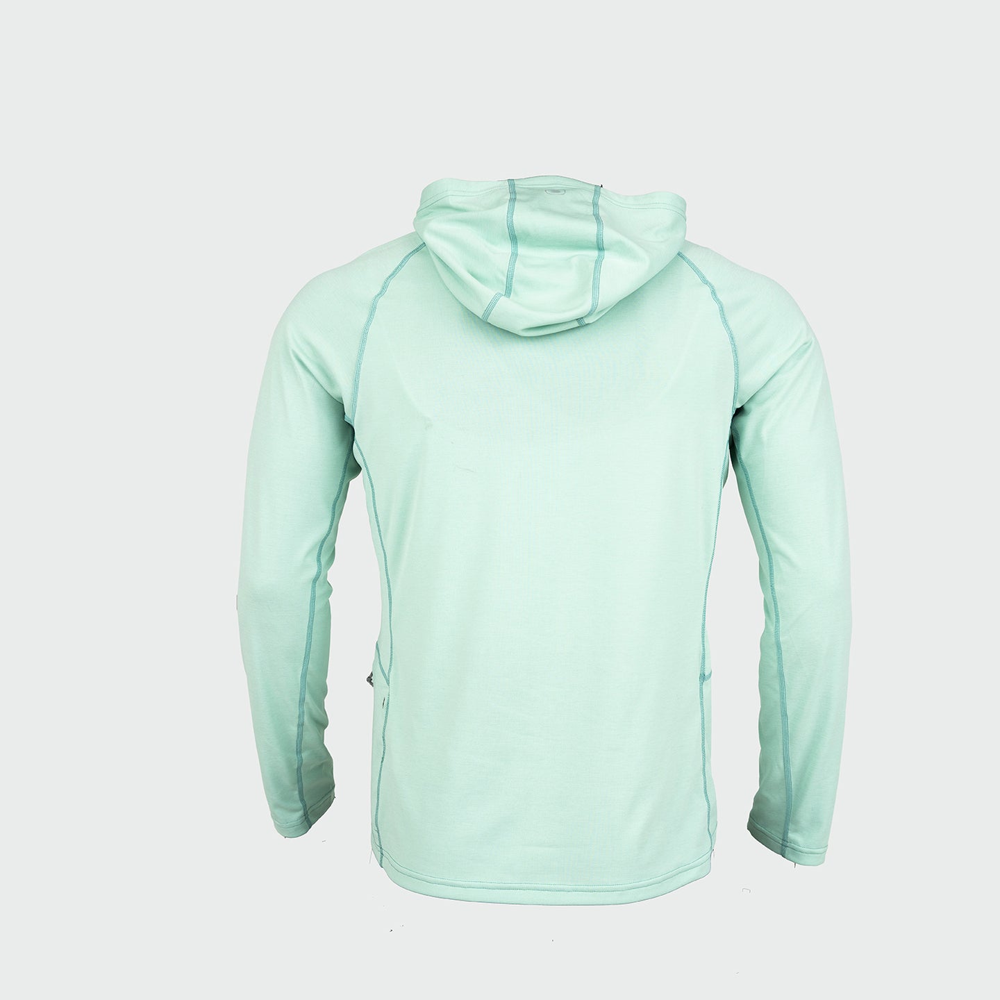 Women's Drift Solar Hoodie