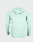 Women's Drift Solar Hoody