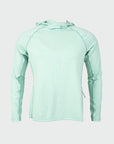 Women's Drift Solar Hoody