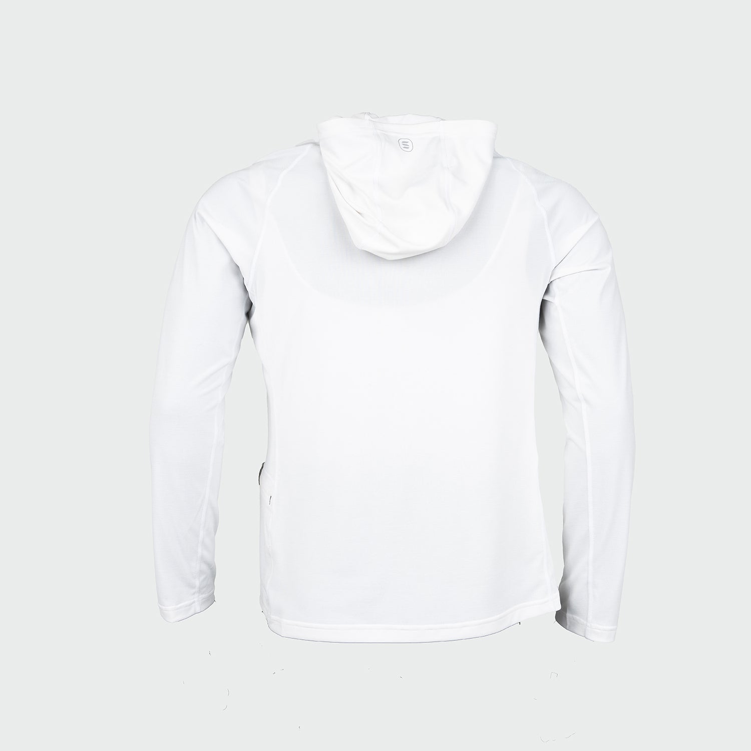 Women&#39;s Drift Solar Hoody