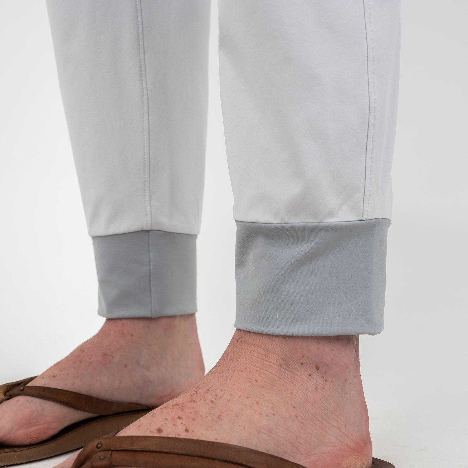 Women&#39;s Estuary Pant