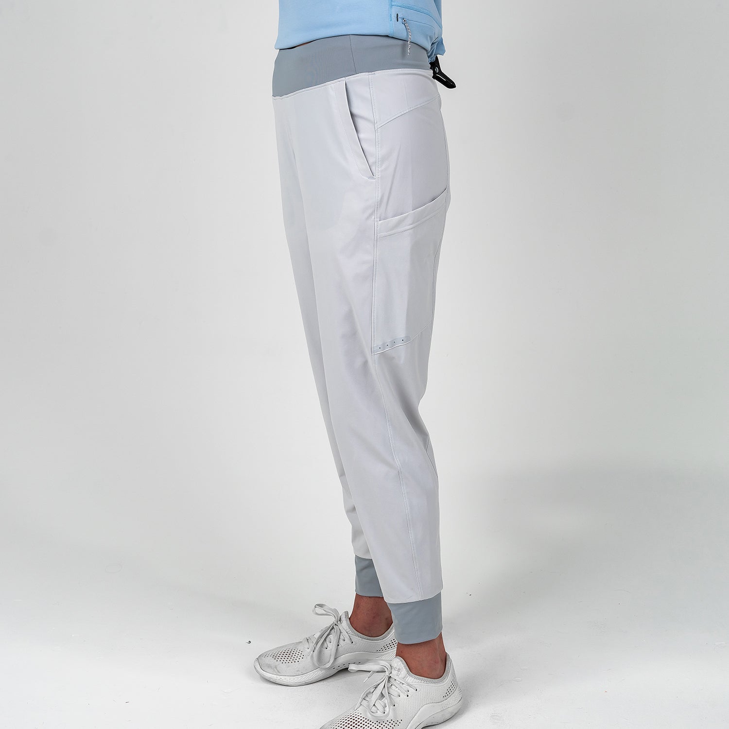 Women&#39;s Estuary Pant