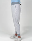 Women's Estuary Pant