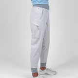 Women's Estuary Pant