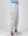 Women's Estuary Pant