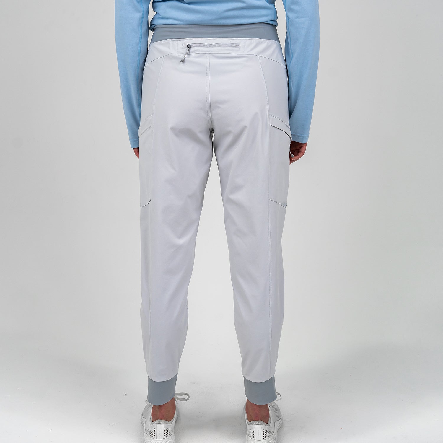 Women&#39;s Estuary Pant