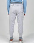 Women's Estuary Pant