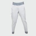 Women's Estuary Pant