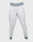 Women's Estuary Pant