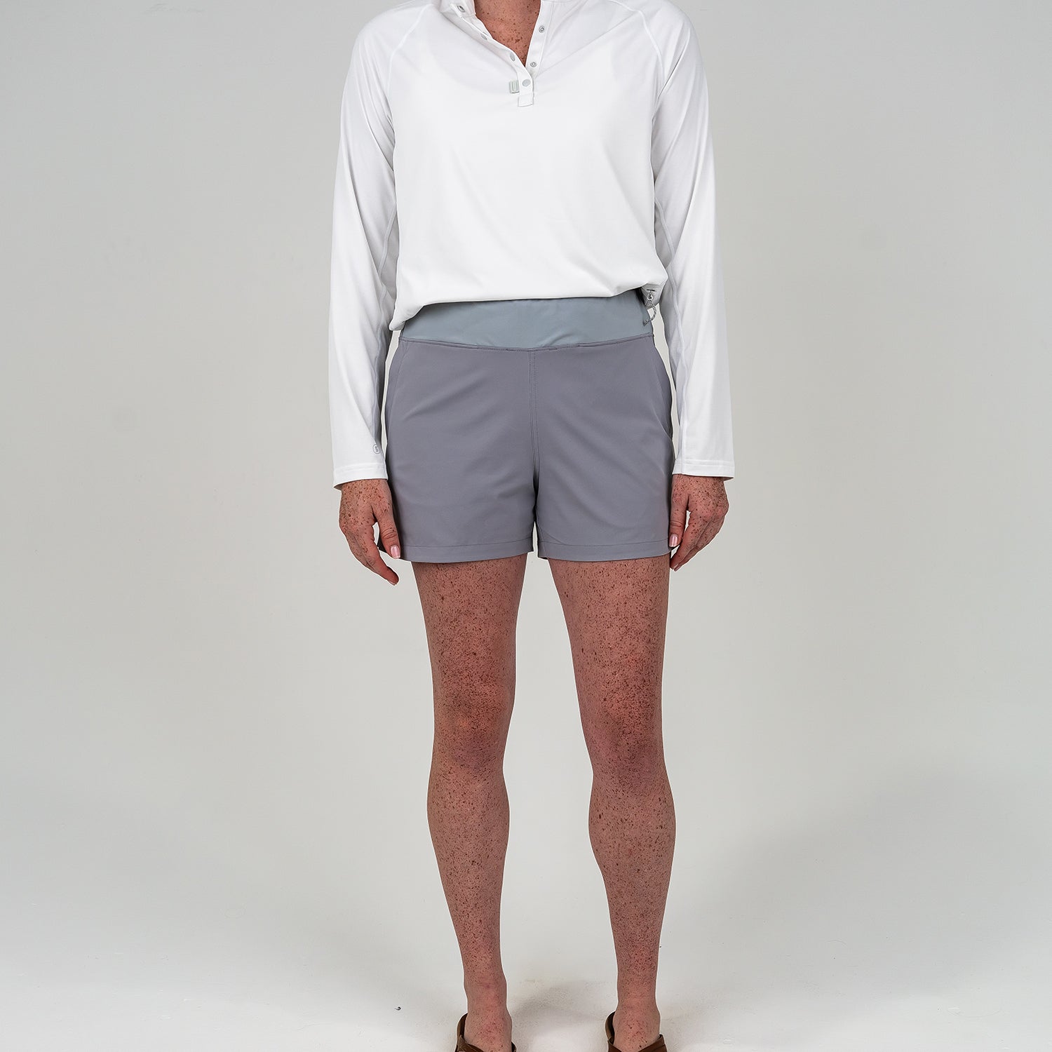 Women&#39;s Estuary Short