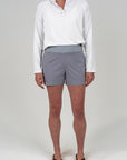 Women's Estuary Short