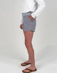 Women's Estuary Short