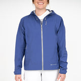 Women's Squall Fishing Jacket