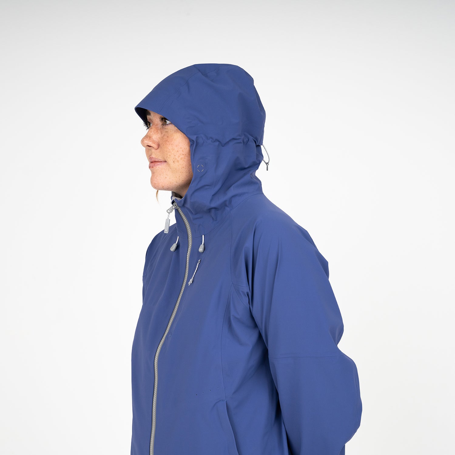 Women&#39;s Squall Fishing Jacket